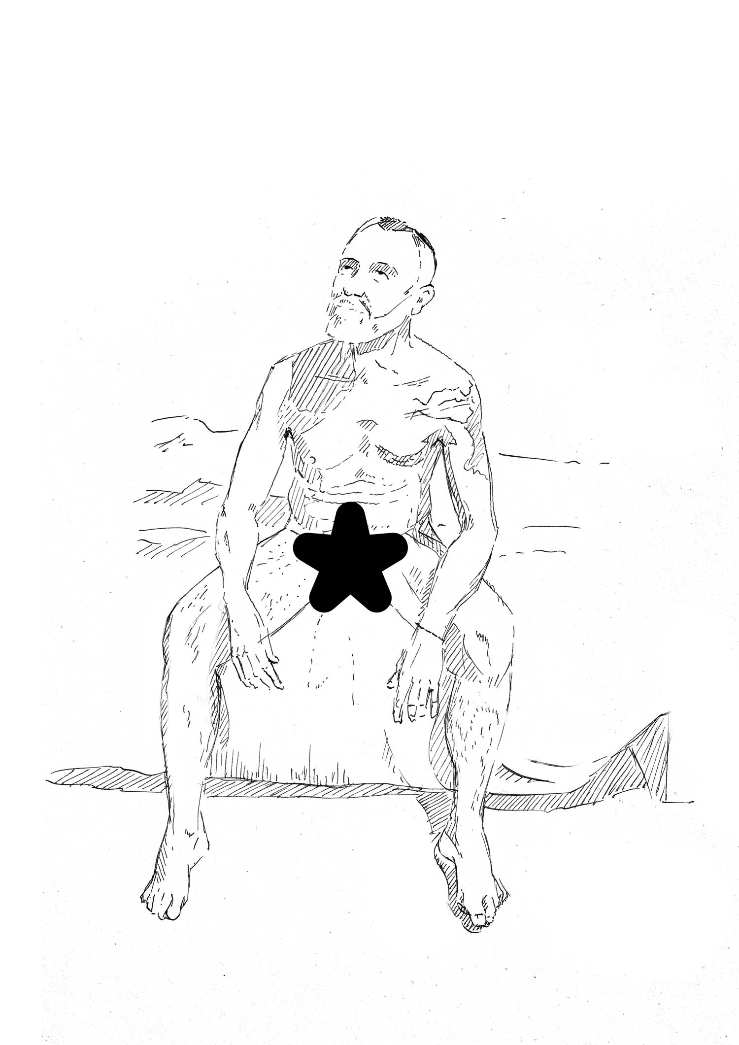 🎵 My heaaart belongs to daddyyy